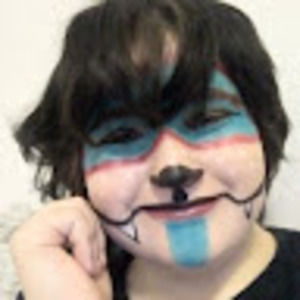 Meet your Posher, Coleta